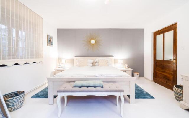 River House