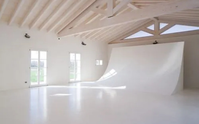 Le Vigne della Duchessa - Guest House