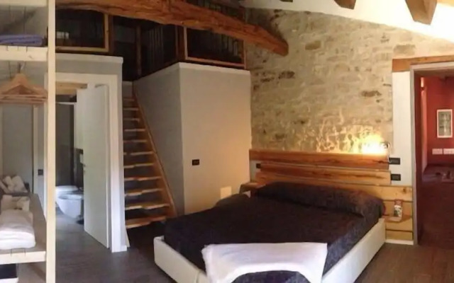 Brisighella Green Wellness