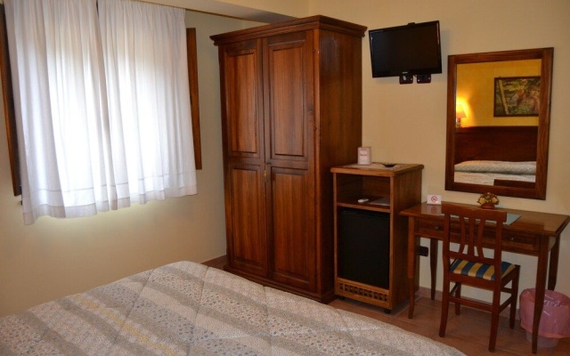 Villa Celeste