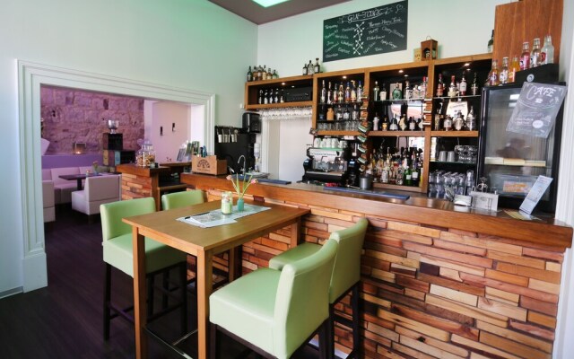 Apartment Paris - [#68425]