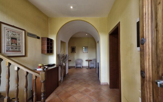 Residenza Gaia