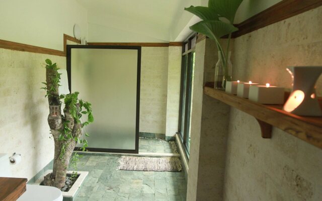 Bohol Villa Formosa