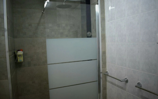 Apartamento Politur A-7