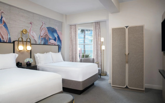The Don CeSar