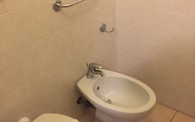 Casa Nostra Signora Del Sacro Cuore di Gesù