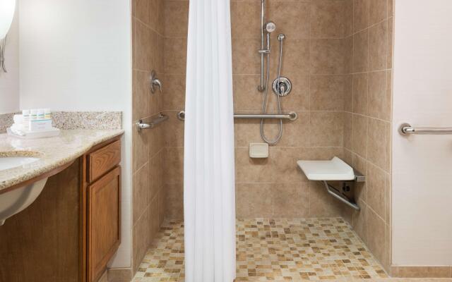 Homewood Suites by Hilton® Orlando-UCF Area