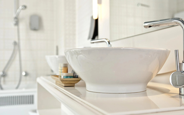 Badischer Hof Baden Baden - Limited Edition by Leonardo Hotels
