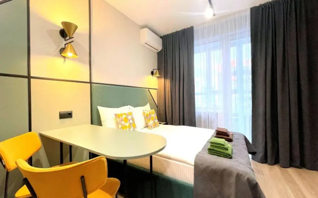 Braun на Христенко Барнаул