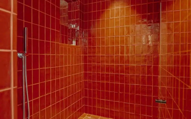 Liiiving in Porto - Casa Duque Apartment II