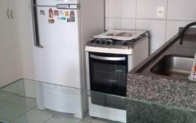 Jaqueira Home Service