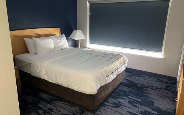 Candlewood Suites San Antonio - Fort Sam Houston