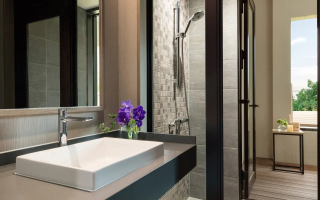 Izu Marriott Hotel Shuzenji