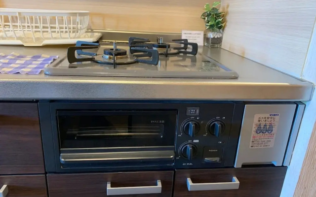 A-Style Matsu 601