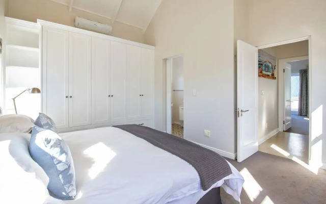 Thesen Islands Holiday House