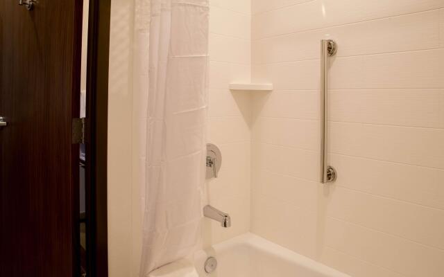 Hampton Inn & Suites Murrieta Temecula