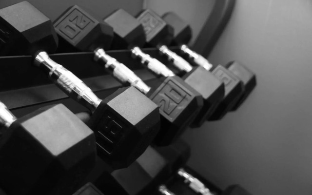 Vineyard Court Designer Suites Hotel