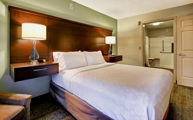 Staybridge Suites Middleton Madison-West by IHG