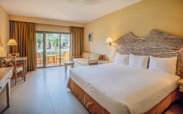 Iberostar Waves Dominicana - All Inclusive