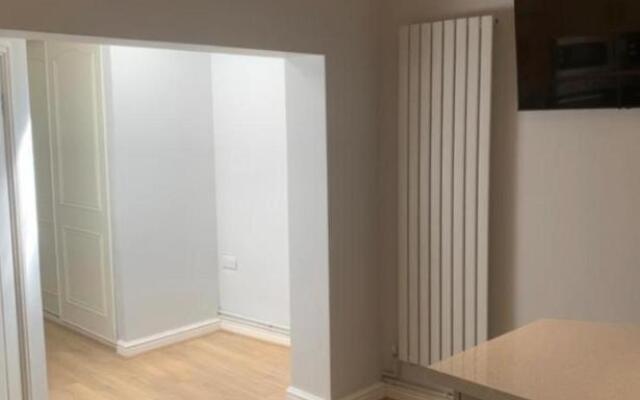 Beautiful stylish house near town centre