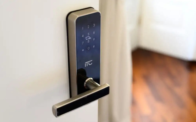 Piazza Sannazzaro 200 - Monet