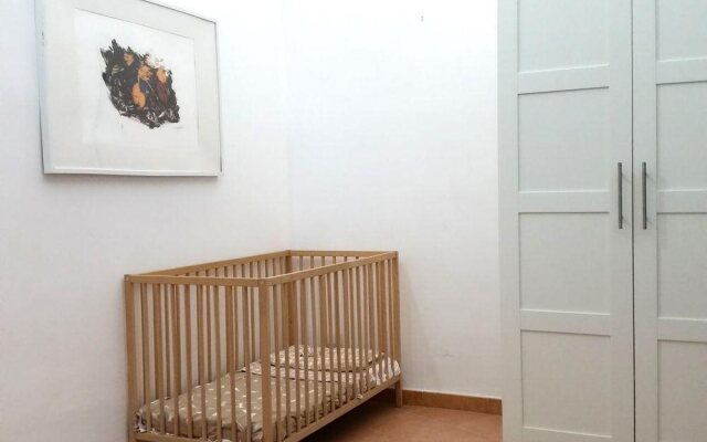 Come In Sicily - Fishermann House