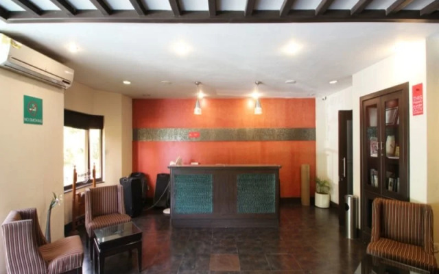 Park Residency Gurgaon