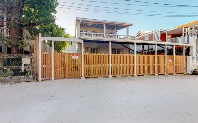 Casa DV Suites