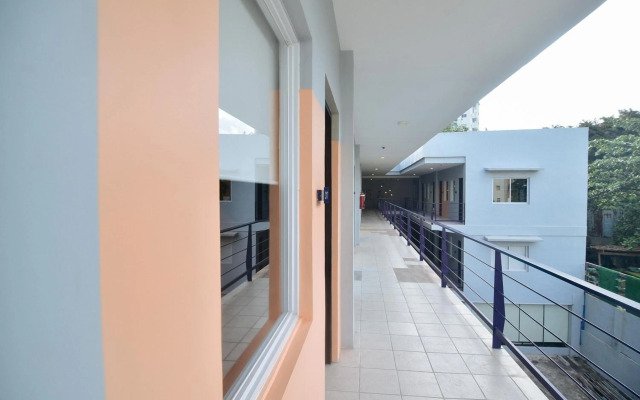 Rana Hotel