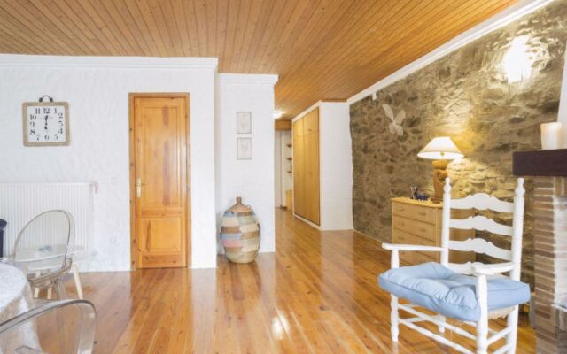 Apartment JOLI Pozzallo