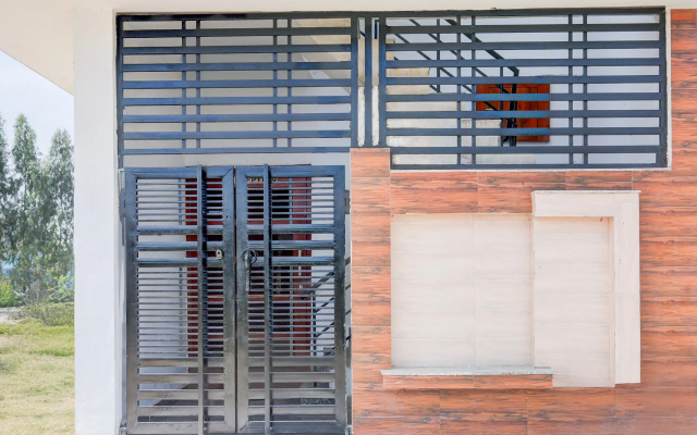 Hotel O KLER Guest House
