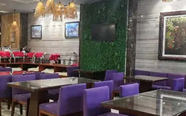 A25 184 Nguyễn Trãi