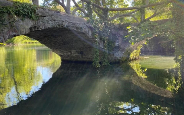 Domaine de Vadancourt