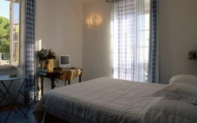 Locanda Tramonti