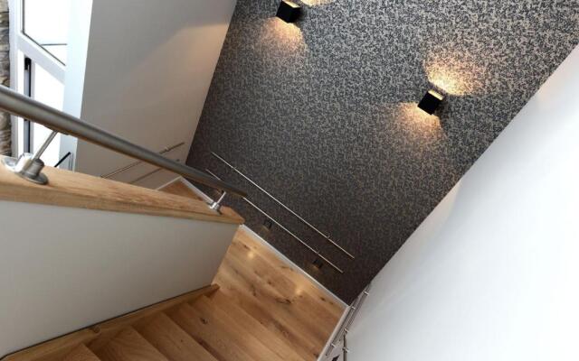 Le 24 Hotel