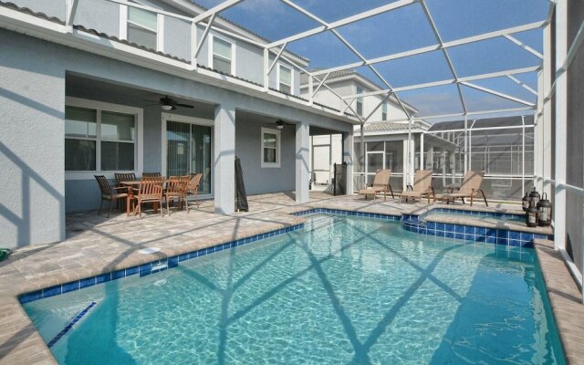 9032hs-the Retreat at Championsgate