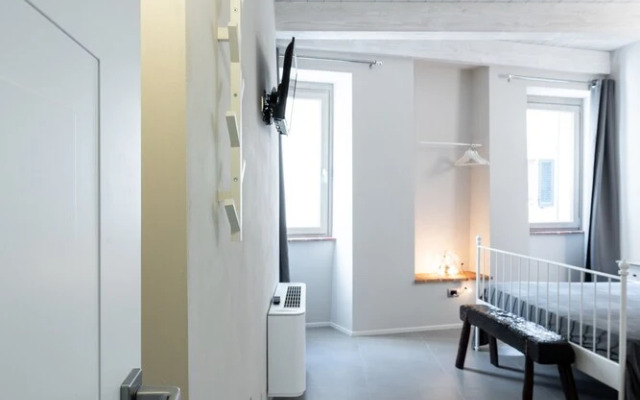 A Casa di BiaGio B&B