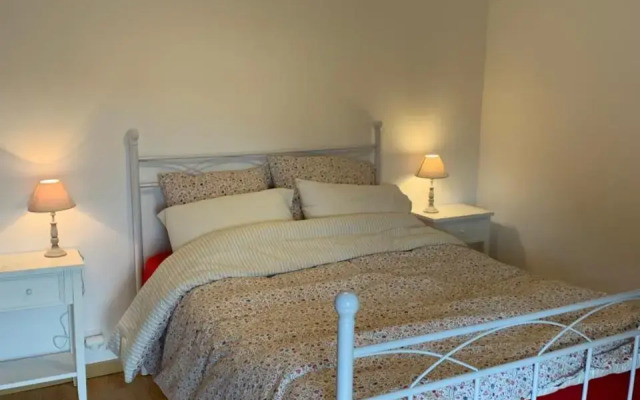 Les Bocages, Gites de Charme En Val de Loire, Piscine Chauffee