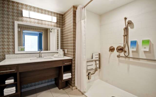 Home2 Suites by Hilton Gilbert