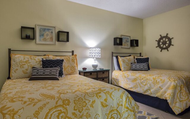 Windward Pointe 102