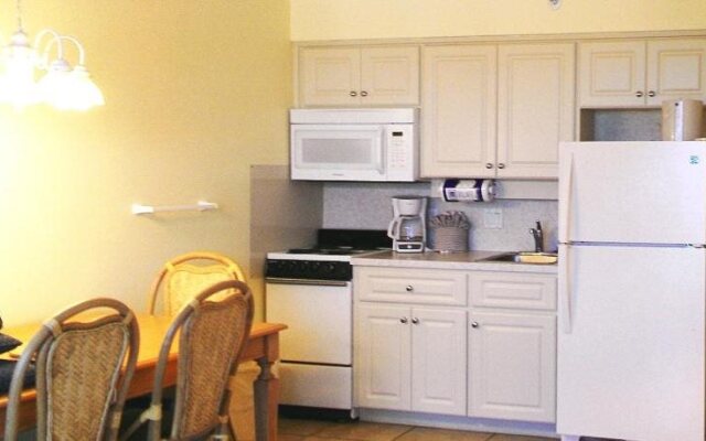 Bonita Resort & Club