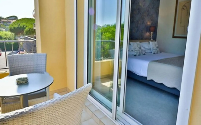 Hotel Le Petit Prince