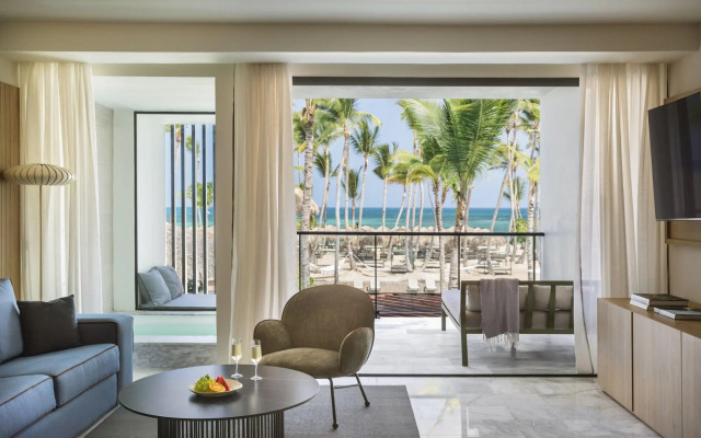 Finest Punta Cana by The Excellence Collection - All Inclusive