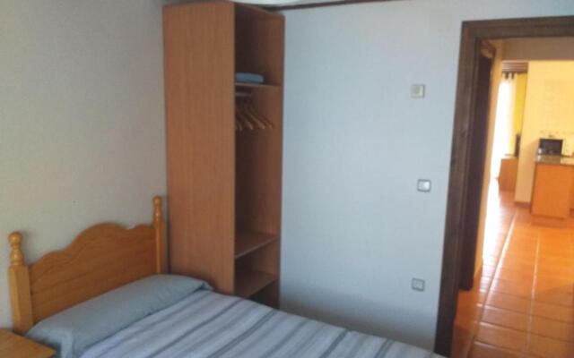 Valdelinares Apartamentos