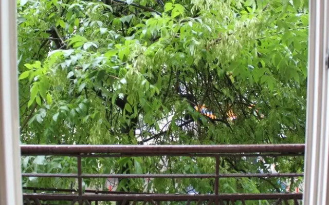 Collosal 6 bedroom- Slowackiego avenue