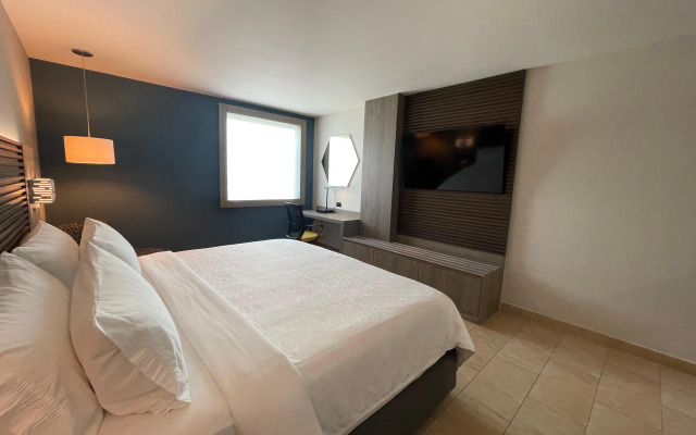 Holiday Inn Express Mérida by IHG