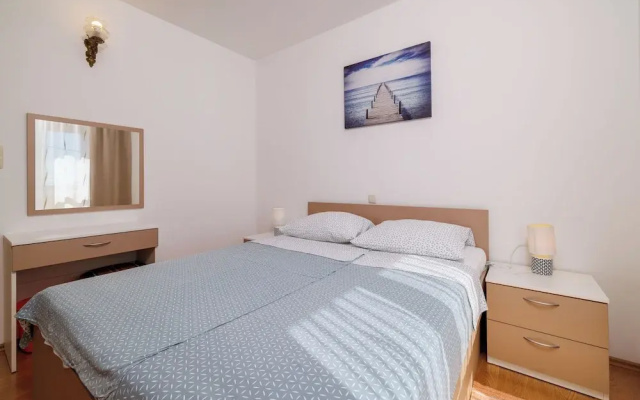 Apartments Marija