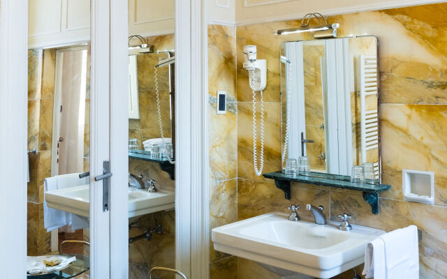 Hotel Principe