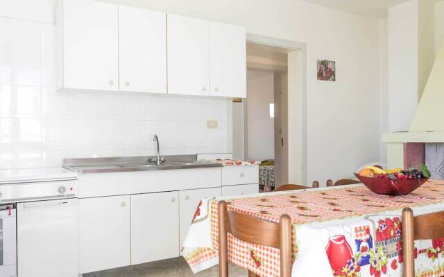 Appartamento Giulietta al Mare