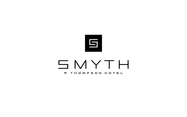 Smyth Tribeca